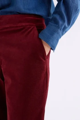 Altes Pant