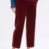 Altes Pant