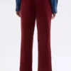 Altes Pant