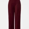 Altes Pant