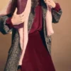 Mille Coat Mille Coat