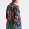 Amalia Shirt Amalia Shirt