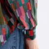 Amalia Shirt Amalia Shirt