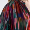 Amalia Shirt Amalia Shirt