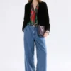 Amalia Shirt Amalia Shirt