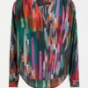 Amalia Shirt Amalia Shirt