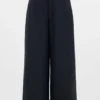 Anneli Linen Pant Anneli Linen Pant