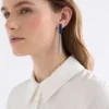 Arens Drop Earring Arens Drop Earring