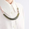 Arens Necklace