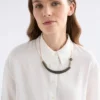 Arens Necklace