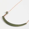 Arens Necklace
