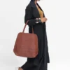 Arien Carry-All Bag Arien Carry-All Bag