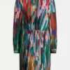 Arlowe Dress Arlowe Dress