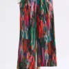 Arlowe Pant