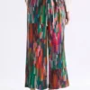 Arlowe Pant