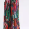 Arlowe Pant