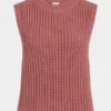 Arp Vest