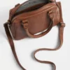 Arta Crossbody Bag Arta Crossbody Bag