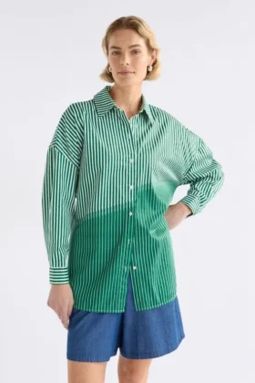 Artek Shirt