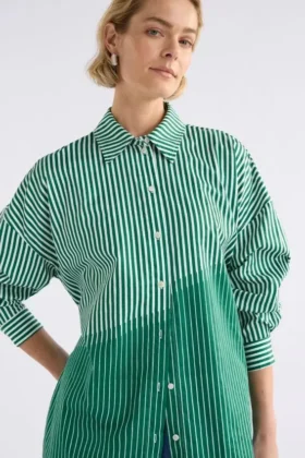 Artek Shirt