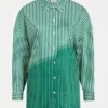 Artek Shirt Artek Shirt