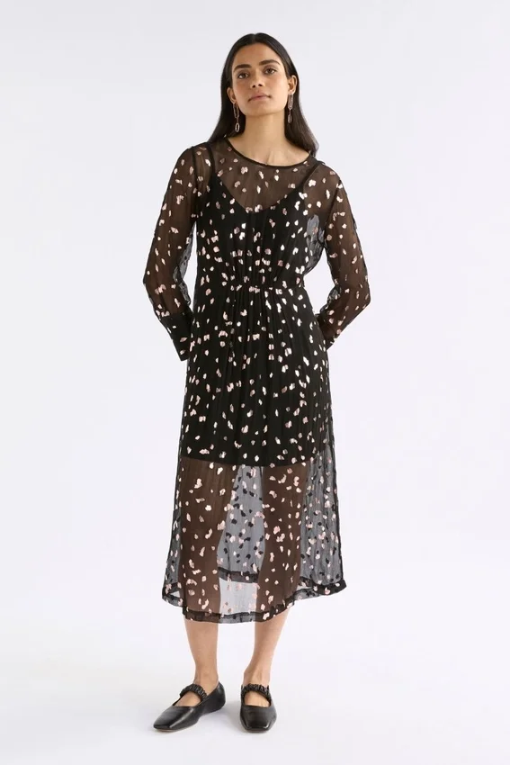 Artii Dress Artii Dress