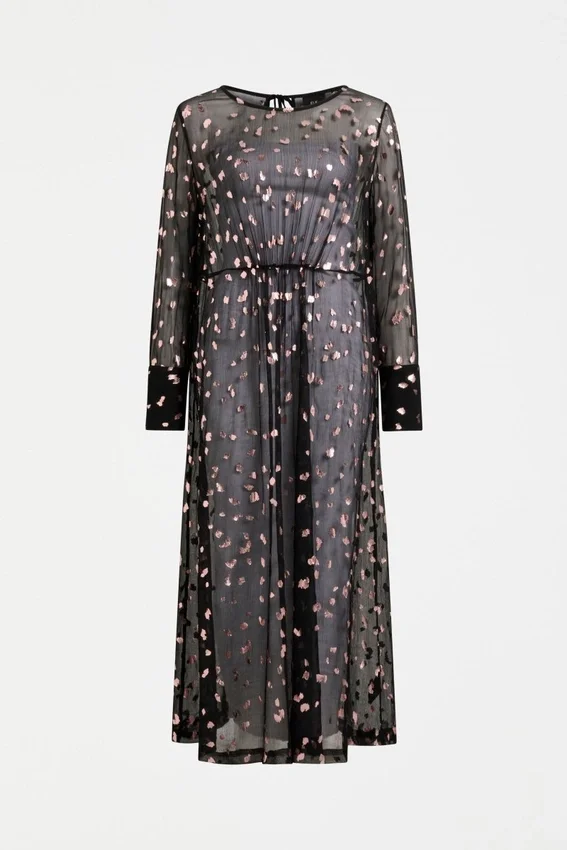 Artii Dress Artii Dress