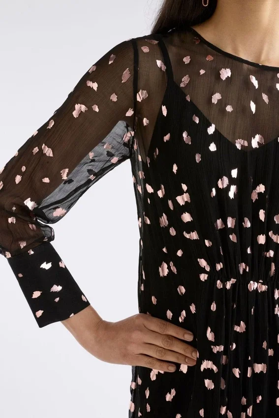 Artii Dress Artii Dress