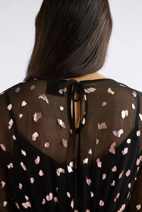 Artii Dress Artii Dress