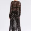 Artii Dress Artii Dress