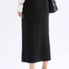 Beim Knit Skirt Beim Knit Skirt
