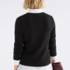 Beim Sweater