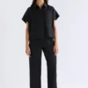 Beton Shirt Beton Shirt
