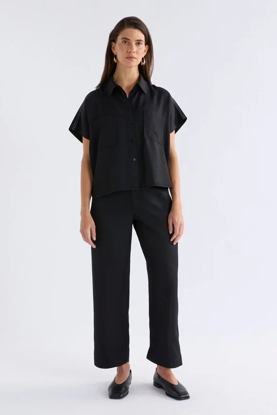 Beton Shirt Beton Shirt