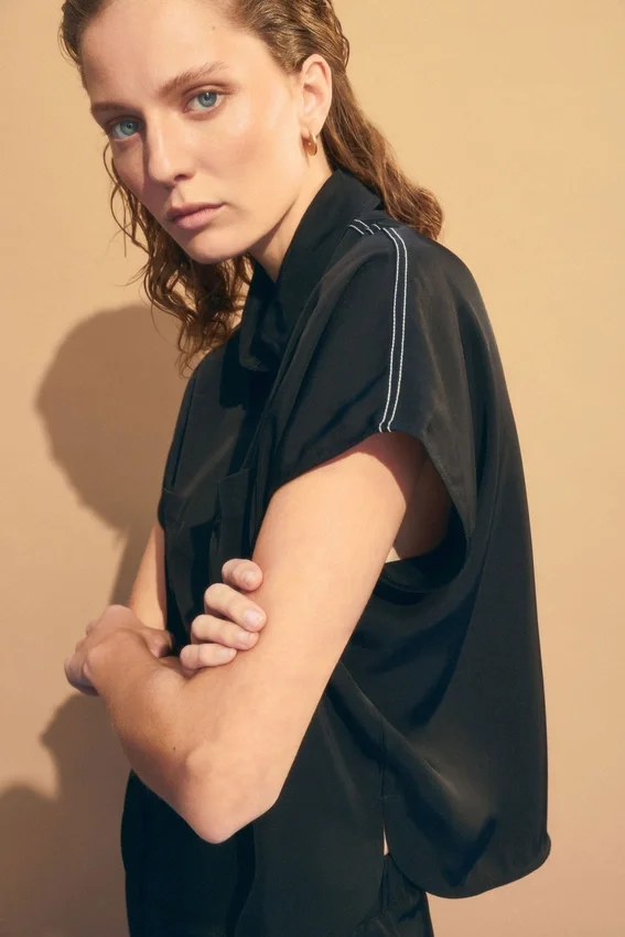 Beton Shirt Beton Shirt