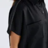 Beton Shirt Beton Shirt