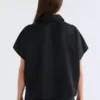Beton Shirt Beton Shirt