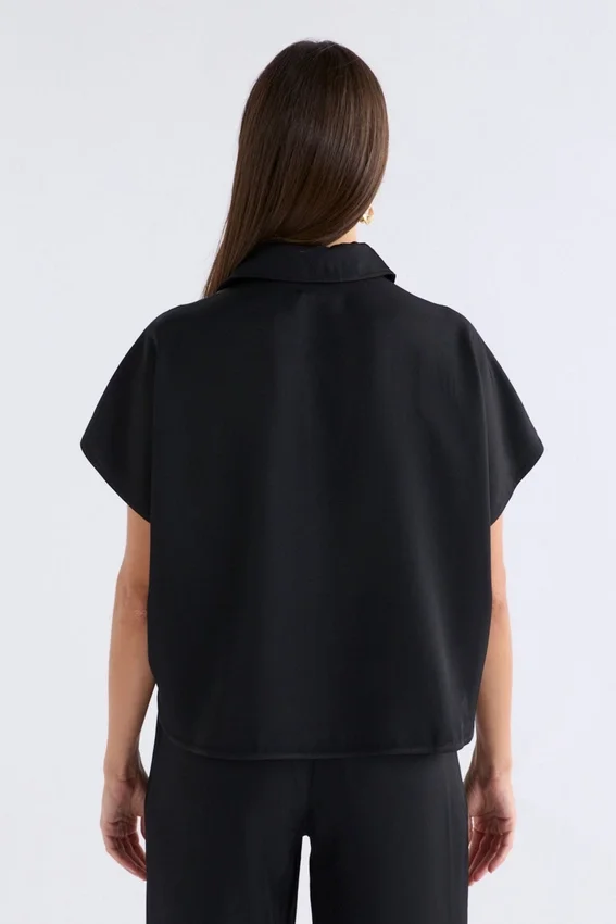 Beton Shirt Beton Shirt