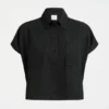 Beton Shirt Beton Shirt