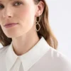 Boden Drop Earring Boden Drop Earring