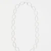 Boden Necklace