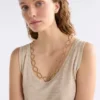 Boden Necklace