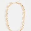 Brekka Necklace