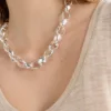 Brekka Necklace