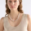 Brekka Necklace