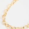 Brekka Necklace