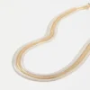 Bremo Necklace Bremo Necklace