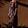 Byde Dress Byde Dress