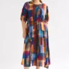 Byde Dress Byde Dress