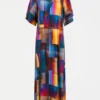 Byde Dress Byde Dress